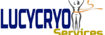 cropped cropped Logo png