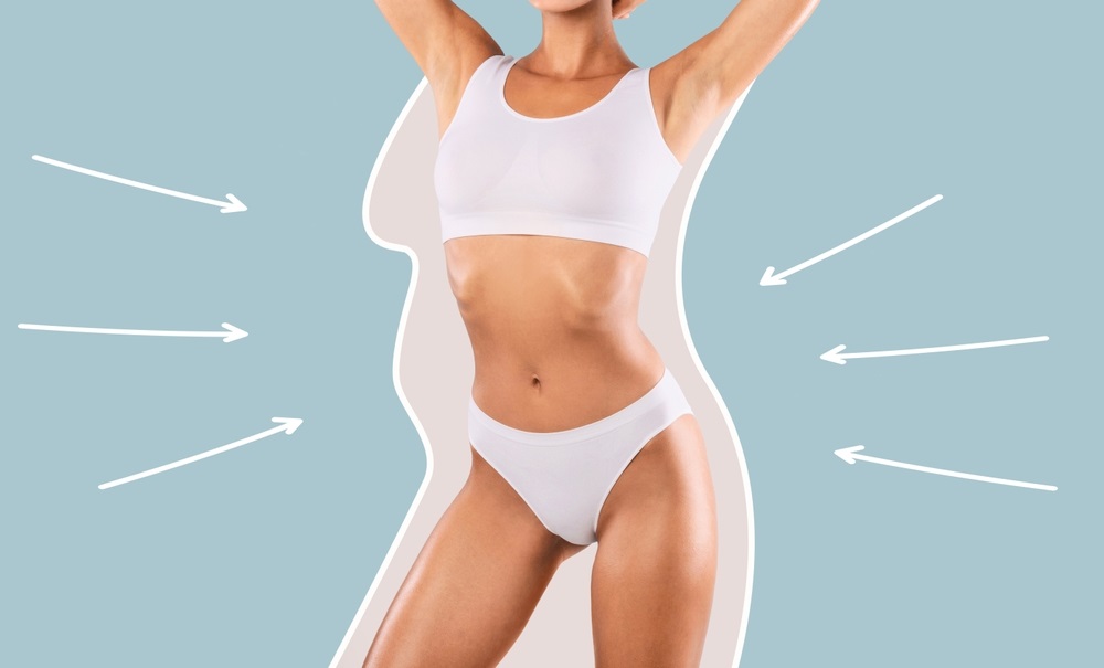 CoolSculpting ()