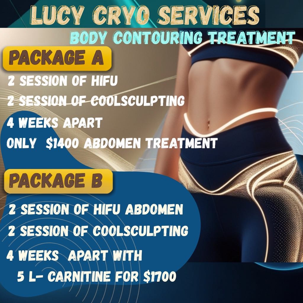 Lucy