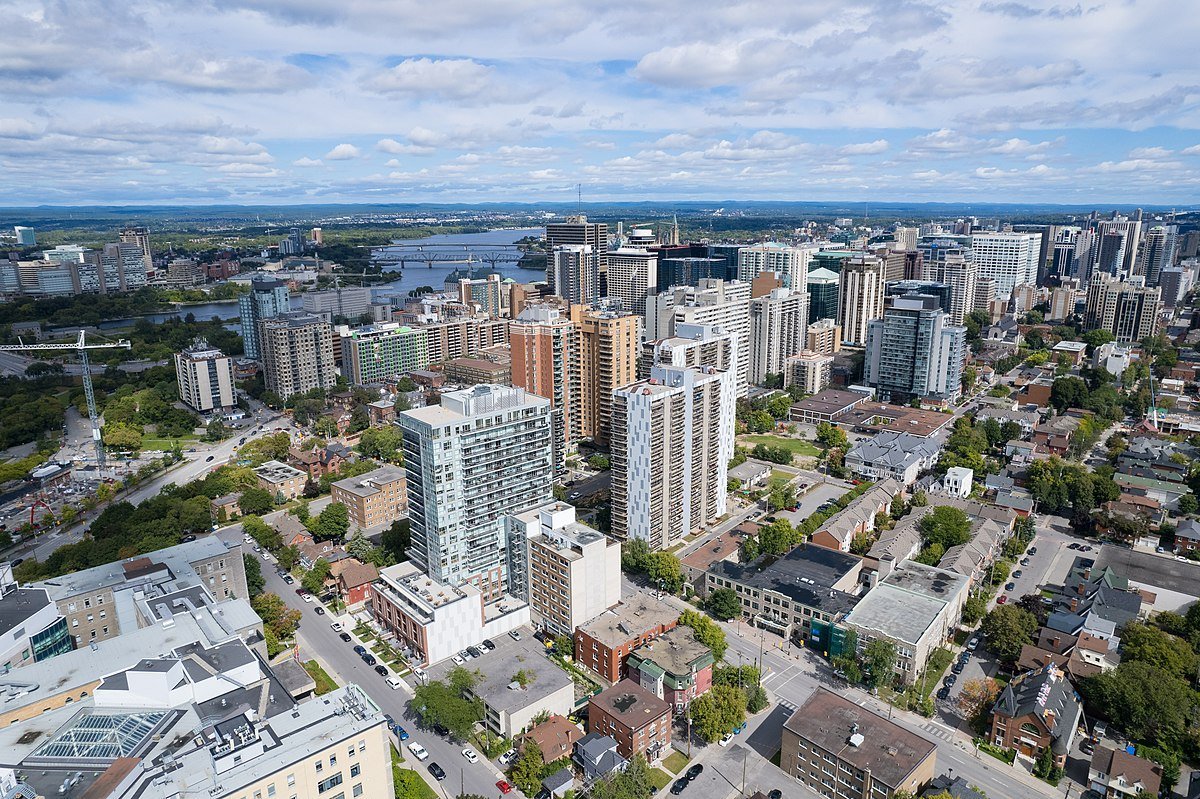 Pyi Ryo Ottawa Ottawa - Lucy CRYO Services