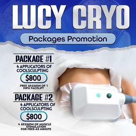 coolsculpting service jpeg