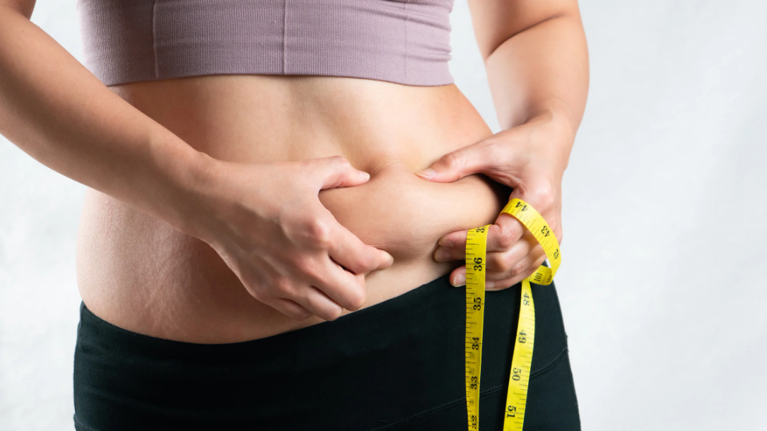 unwanted fat png