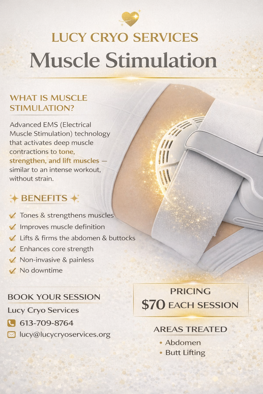 ChatGPT Image Jan PM