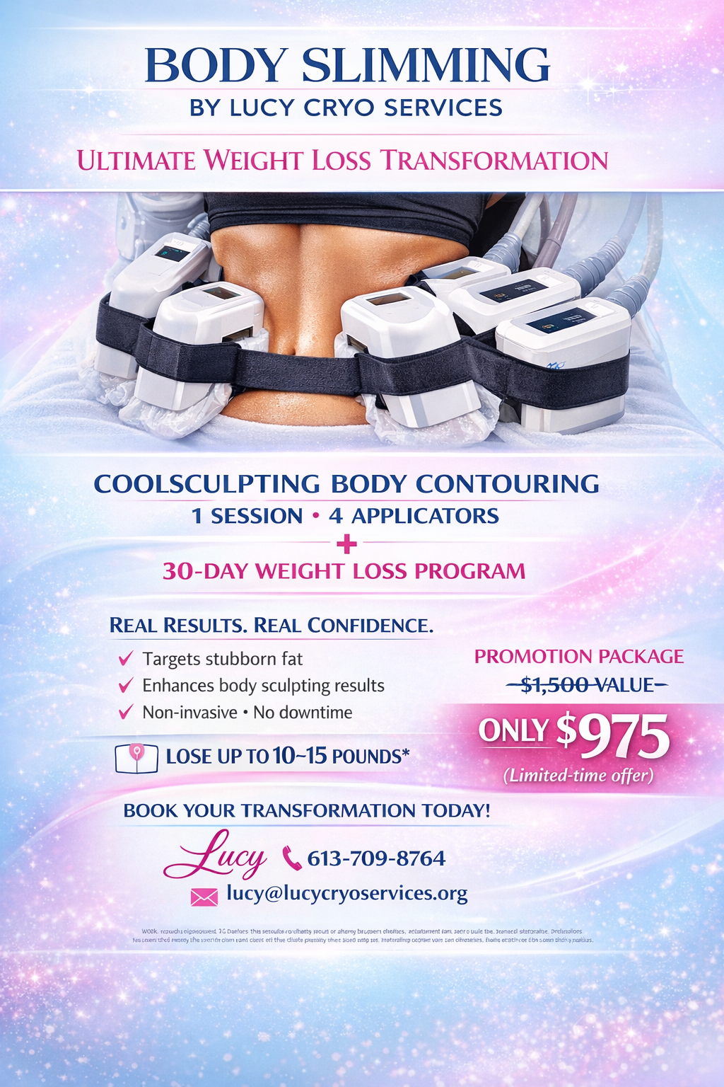 ChatGPT Image Jan AM