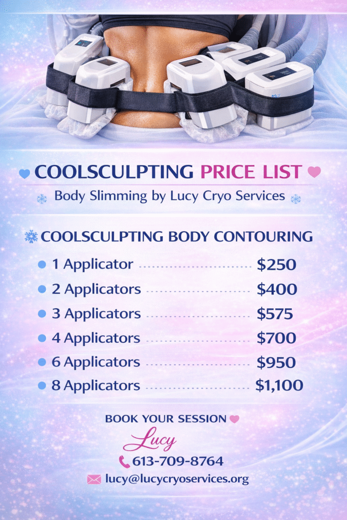 ChatGPT Image Jan PM