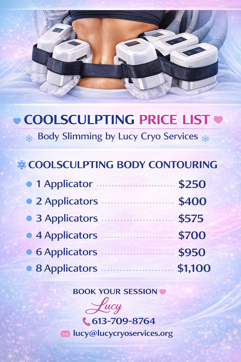 ChatGPT Image Jan PM