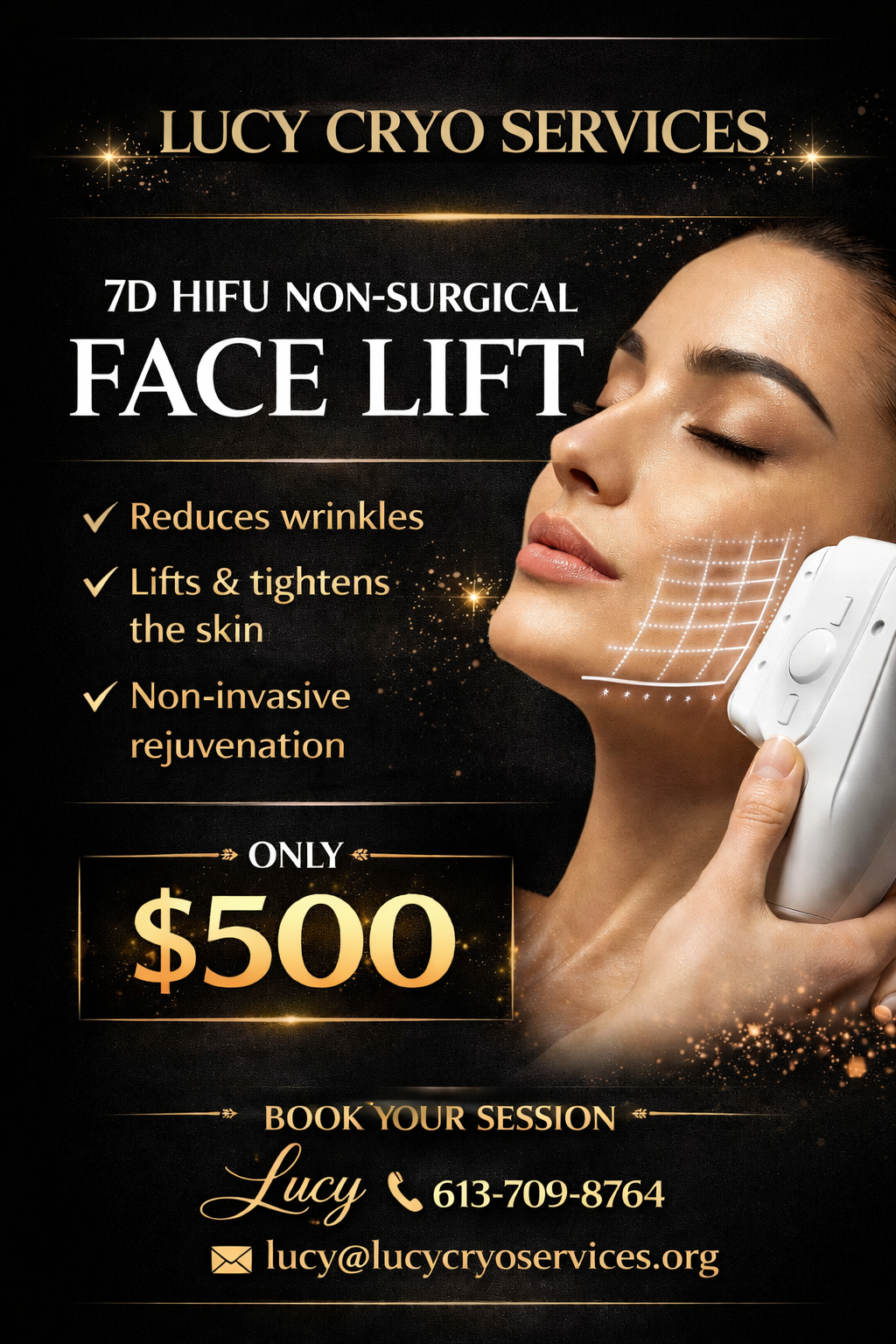 ChatGPT Image Jan PM