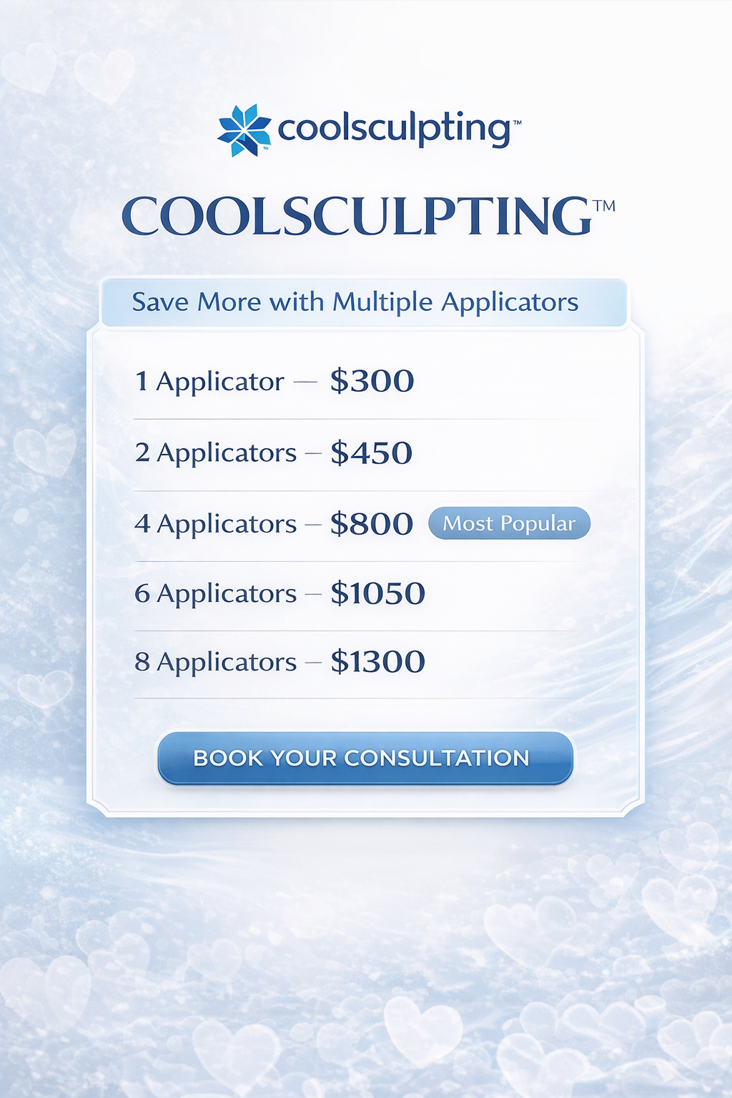 ChatGPT Image Jan AM