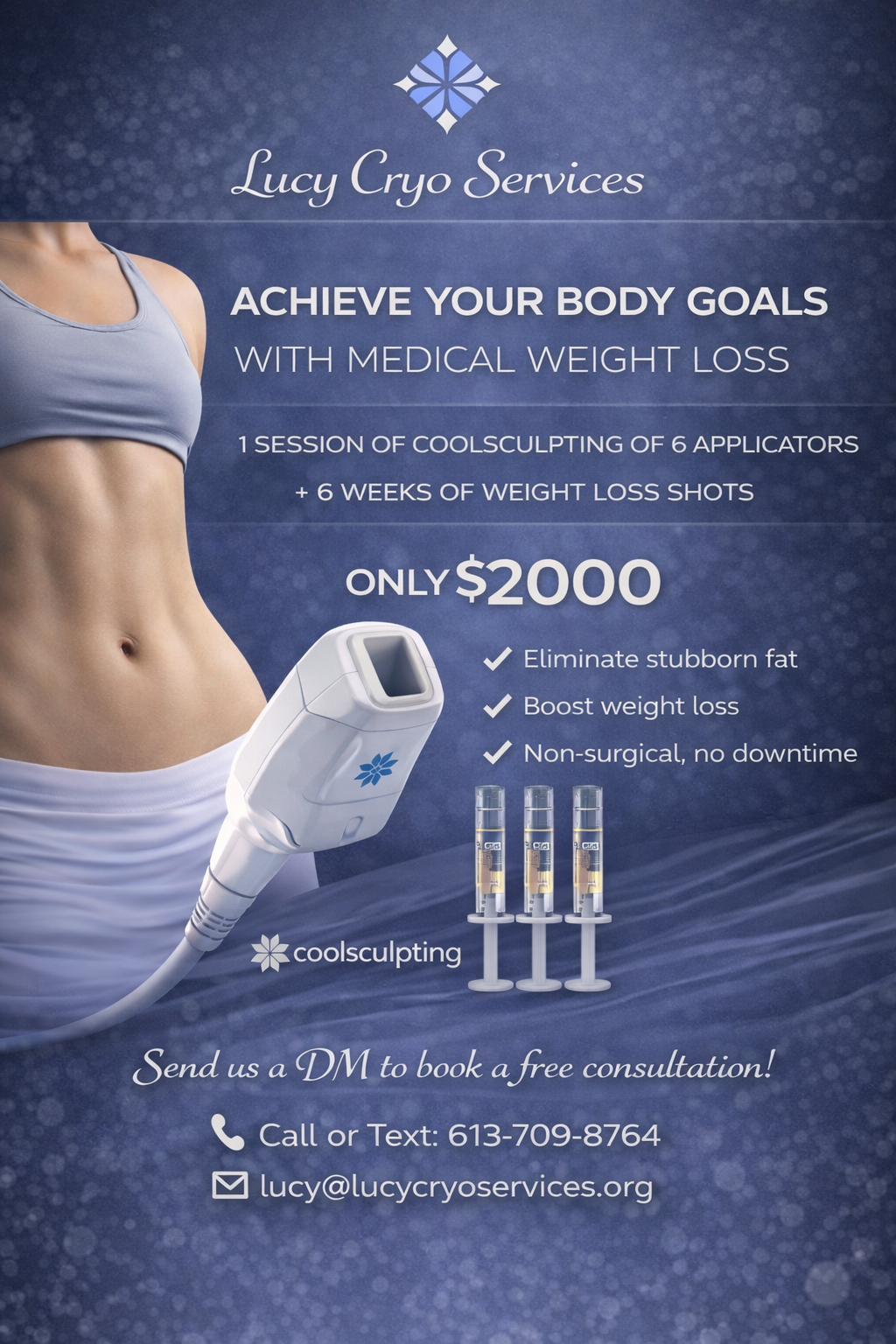 ChatGPT Image Jan PM