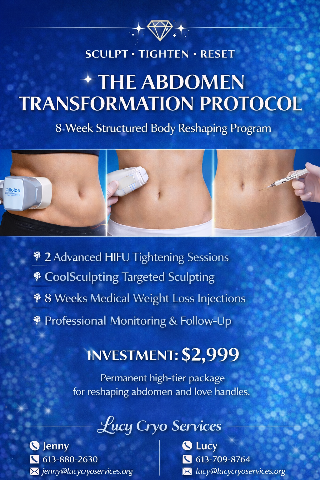 ChatGPT Image Feb PM