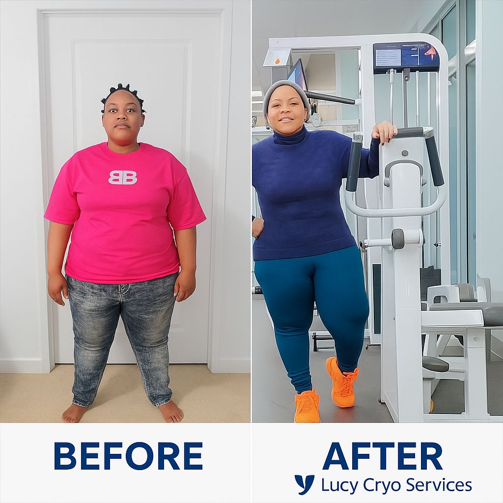 WhatsApp Image at PM