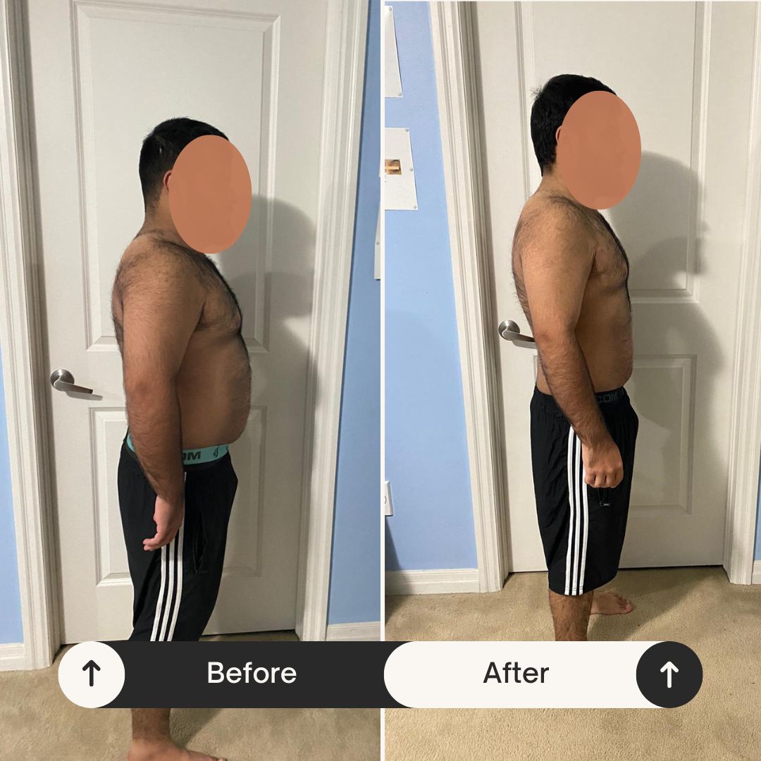 WhatsApp Image at PM