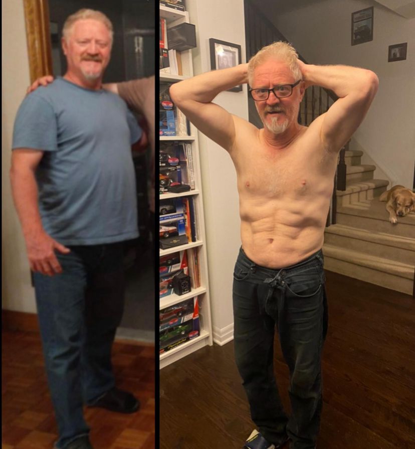 WhatsApp Image at PM