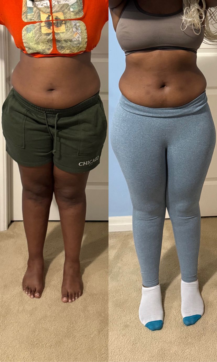 WhatsApp Image at PM